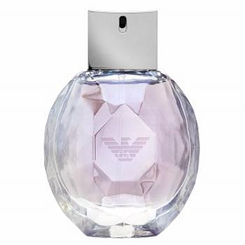 Armani (Giorgio Armani) Emporio Diamonds Violet parfémovaná voda pre ženy 50 ml