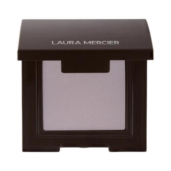 Laura Mercier Matné očné tiene (Matte Eyeshadow) 2,6 g Plum Smoke