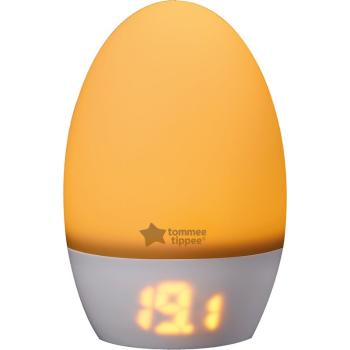 Tommee Tippee GroEgg2 teplomer a nočné svetlo 1 ks