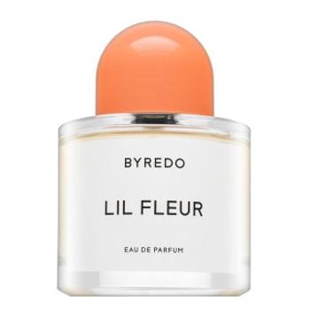 Byredo Lil Fleur Tangerine Limited Edition parfémovaná voda unisex 100 ml