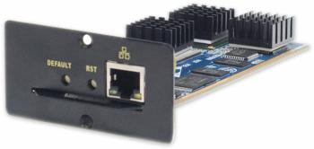 Digitus DS-51000-1  IP modul pre prepínače KVM