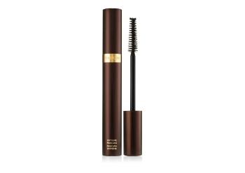 Tom Ford Objemová riasenka ( Extreme Mascara) 8 ml Raven