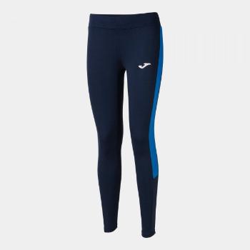 ECO CHAMPIONSHIP LONG TIGHTS NAVY ROYAL M