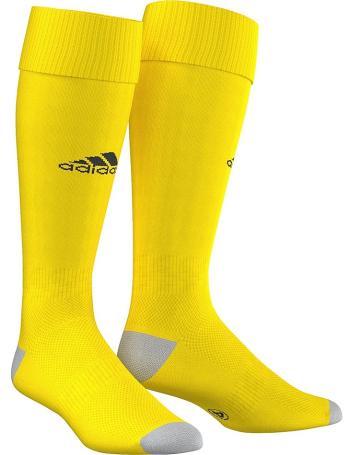 Futbalové ponožky Adidas vel. 40-42