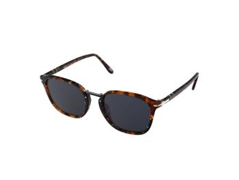 Persol PO3186S 1081R5