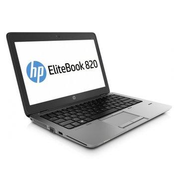 HP EliteBook 820 G2 P7E95UC#ABB