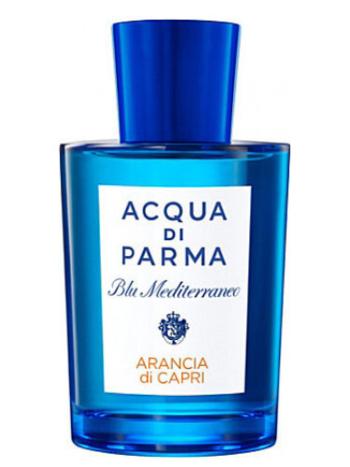 Acqua Di Parma Bm Arancia Di Capri Edt Test 150ml