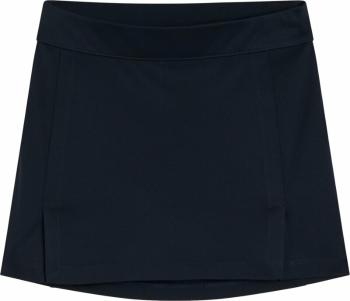 J.Lindeberg Amelie Golf Skirt JL Navy S