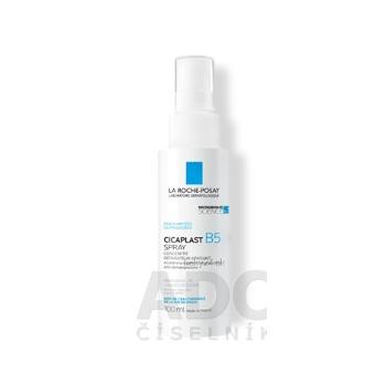 LA ROCHE-POSAY CICAPLAST B5 SPRAY