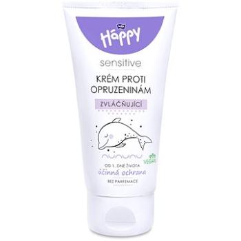 BELLA Baby Happy krém proti zapareninám 75 ml (5900516653088)