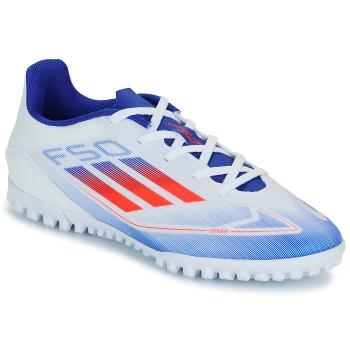 adidas  F50 CLUB TF  Futbalové kopačky Viacfarebná