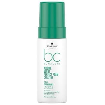 Schwarzkopf Professional Objemová pena Volume Boost