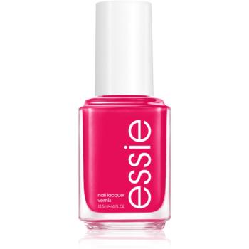 essie nails lak na nechty odtieň 30 bachelorette bash 13,5 ml