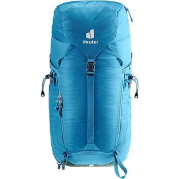 Deuter Trail 24 Almond-Deepsea (4046051148397)