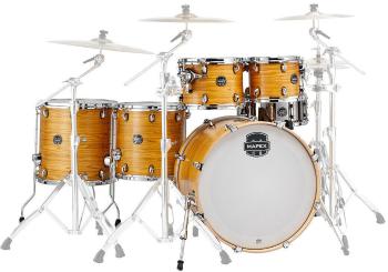 Mapex AR628SDW Armory Studioease Desert Dune