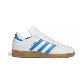 adidas  Busenitz  Skate obuv Biela