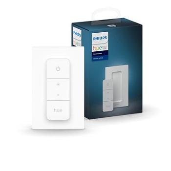 Philips Hue dimmer switch V2 (929002398602)