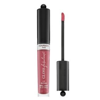 Bourjois Fabuleux Gloss lesk na pery 12 3,5 ml