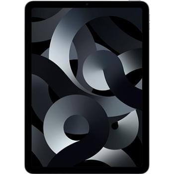 iPad Air M1 64GB WiFi Vesmírne sivý 2022 (MM9C3FD/A)
