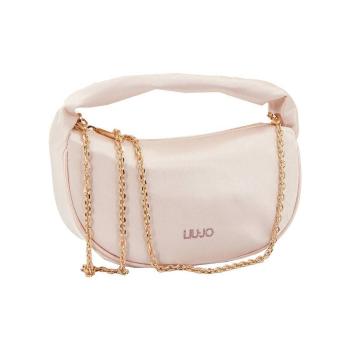 Liu Jo  AA3286 T0426 HOBO BAG  Tašky Ružová