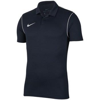 Nike  Tričká s krátkym rukávom Park 20  viacfarebny