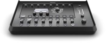 Bose T8S ToneMatch Digitálny mixpult