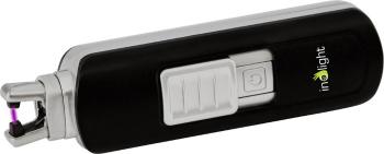 Inolight CL4 555-400 USB zapaľovač elektrický prúd