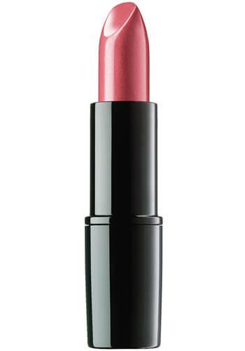 Artdeco Klasický hydratačný rúž (Perfect Color Lipstick) 4 g 817 Dose of Rose