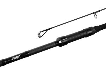 Delphin ORBIT / 2 diely 360cm/3,5lbs