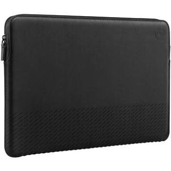 Dell EcoLoop Leather Sleeve PE1522VL 15 (460-BDDS)