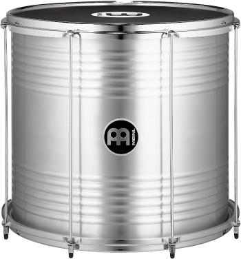 Meinl SUB18 Bahia Surdo