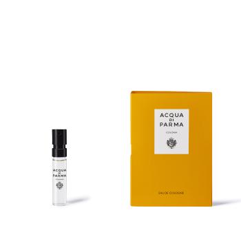 Acqua di Parma Colonia - EDC 1,5 ml - vzorka