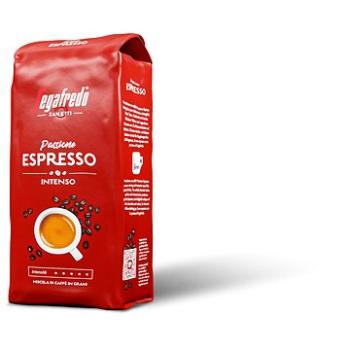 Segafredo Passione Espresso 1000 g zrnková (9001810115947)