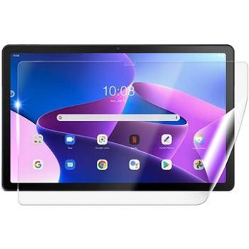 Screenshield LENOVO Tab M10 Plus 3rd Gen fólia na displej (LEN-TABM10PLTHRG-D)