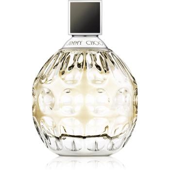 Jimmy Choo For Women toaletná voda pre ženy 100 ml