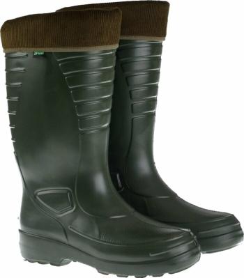 ZFISH Rybárska obuv Greenstep Boots - 43