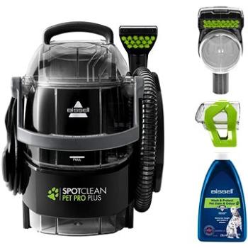 Bissell SpotClean Pet Pro Plus 37252 (1462000199)