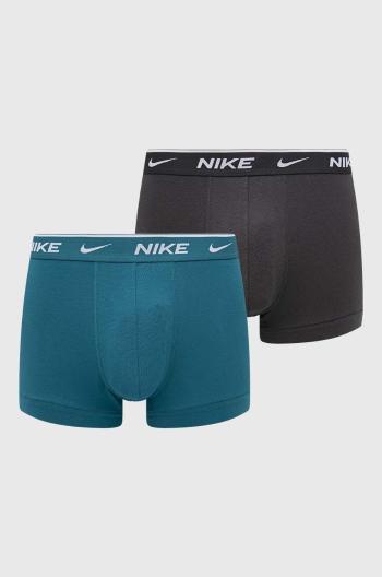 Boxerky Nike pánske,