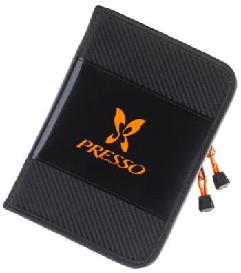 Daiwa puzdro presso wallet - m