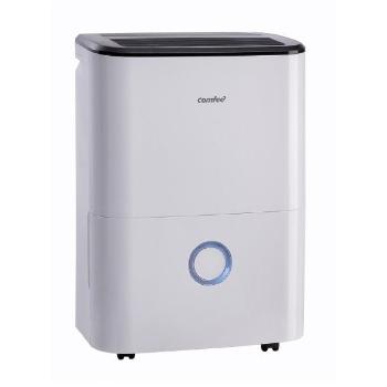 MIDEA/COMFEE MDDF-20DEN7 20L/24H /7740025/ vystavený kus