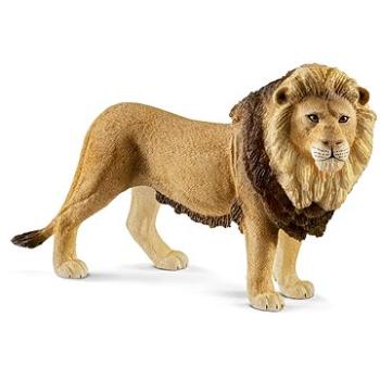 Schleich 14812 - Lev (4059433692234)