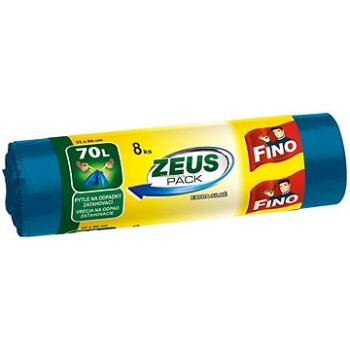 FINO Zeus 70 l, 8 ks (5900536275086)