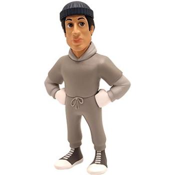 MINIX Movies: Rocky – Rocky Trainer Suit (8436605111674)