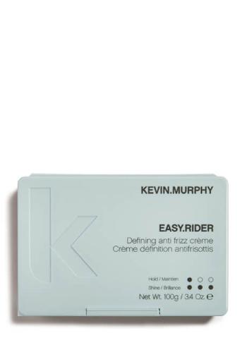 Kevin Murphy EASY.RIDER 100 g