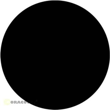 Oracover 26-071-001 ozdobný prúžok Oraline (d x š) 15 m x 1 mm čierna