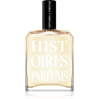 Histoires De Parfums 1889 Moulin Rouge parfumovaná voda pre ženy 120 ml