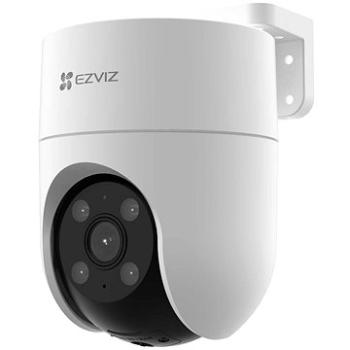 EZVIZ H8C 2K (6941545614489)