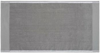 Titleist Players Terry Towel Grey/White