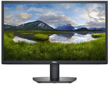 23,8 Dell SE2422H Style Energy (210-AZGT)