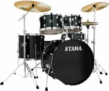 Tama RM52KH6-BK Rhythm Mate Standard Black